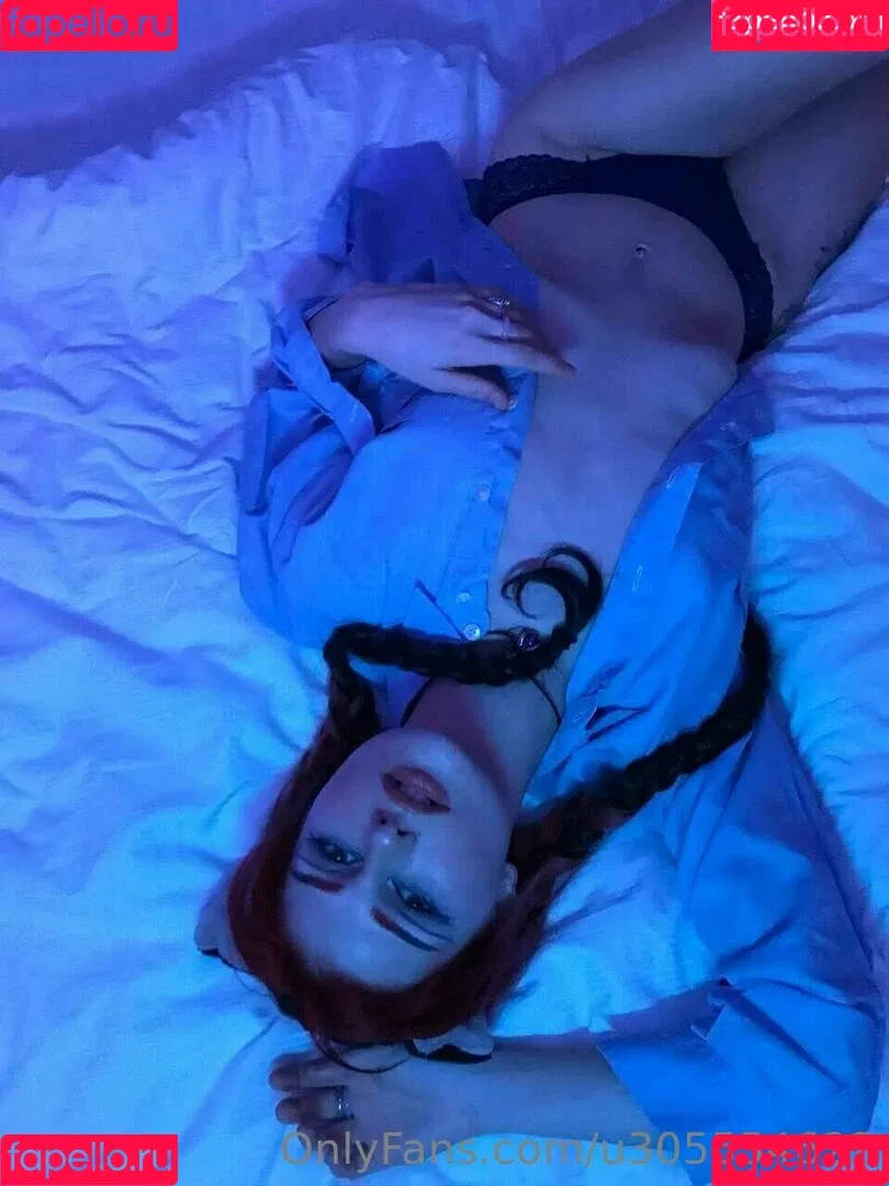 warmyflame Onlyfans Photo Gallery 
