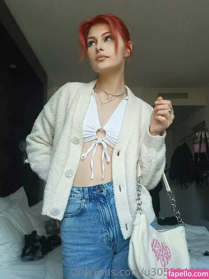 warmyflame Onlyfans Photo Gallery 