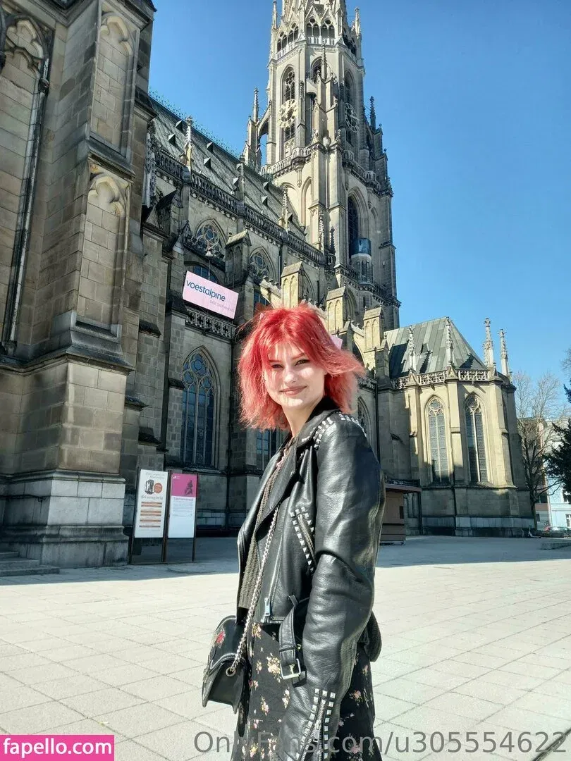 warmyflame Onlyfans Photo Gallery 