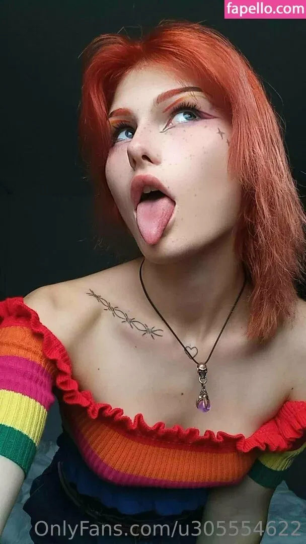 warmyflame Onlyfans Photo Gallery 