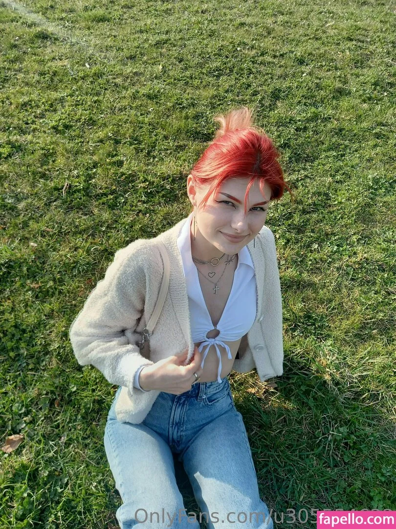 warmyflame Onlyfans Photo Gallery 