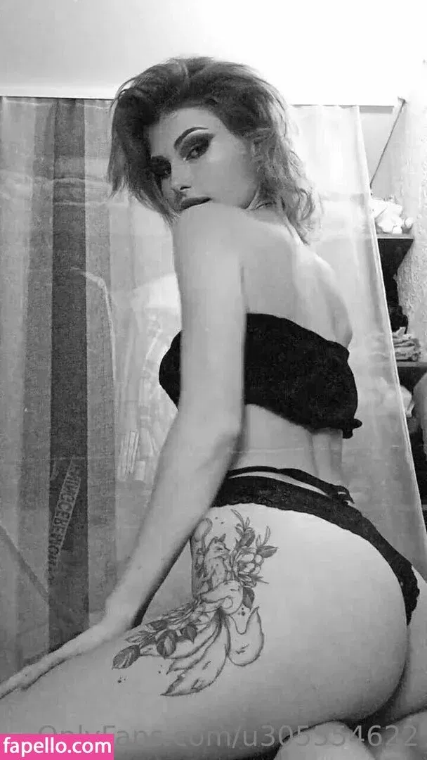 warmyflame Onlyfans Photo Gallery 