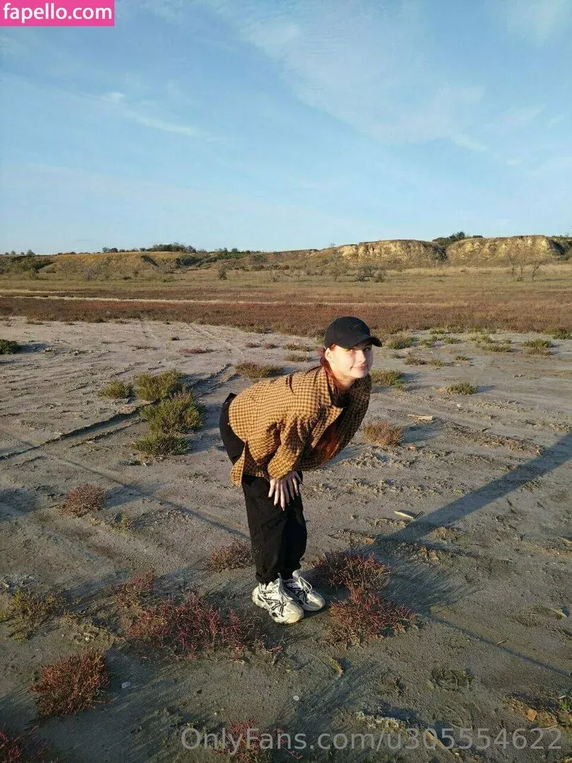 warmyflame Onlyfans Photo Gallery 