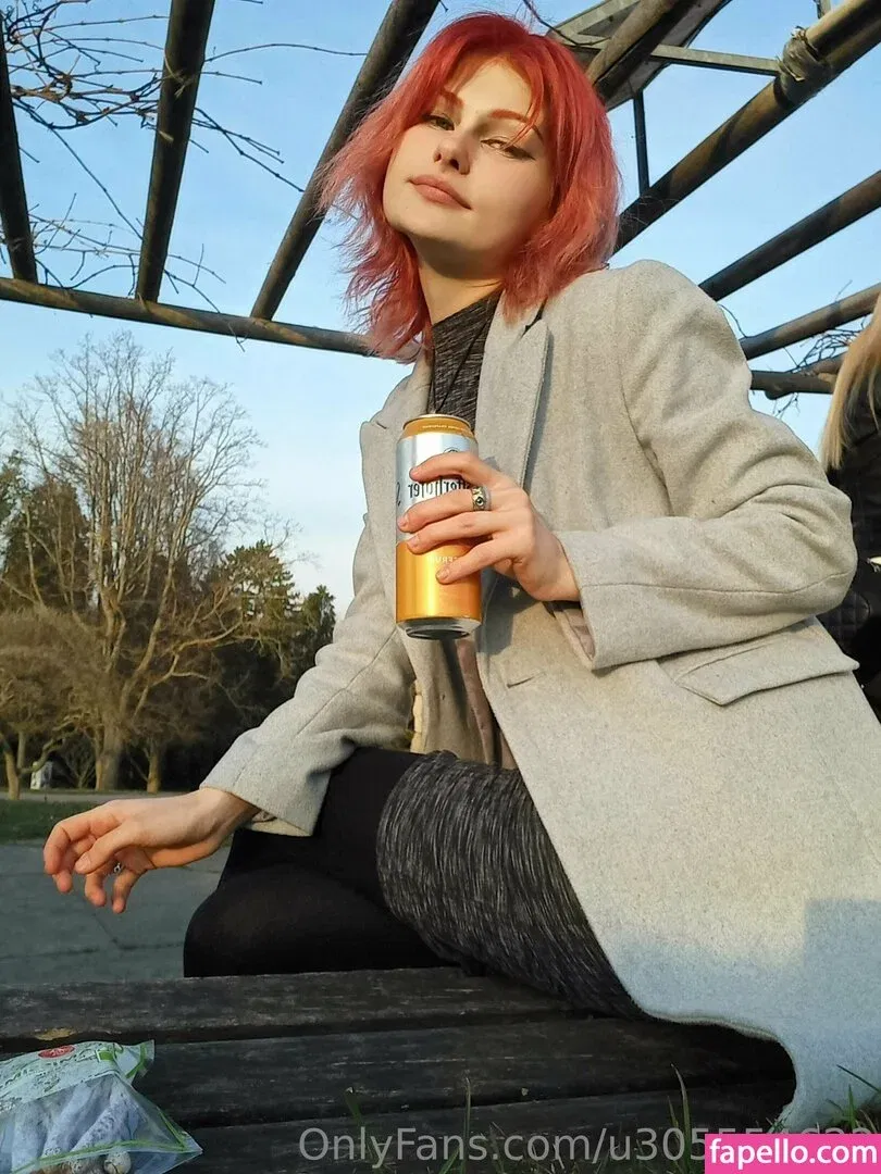 warmyflame Onlyfans Photo Gallery 