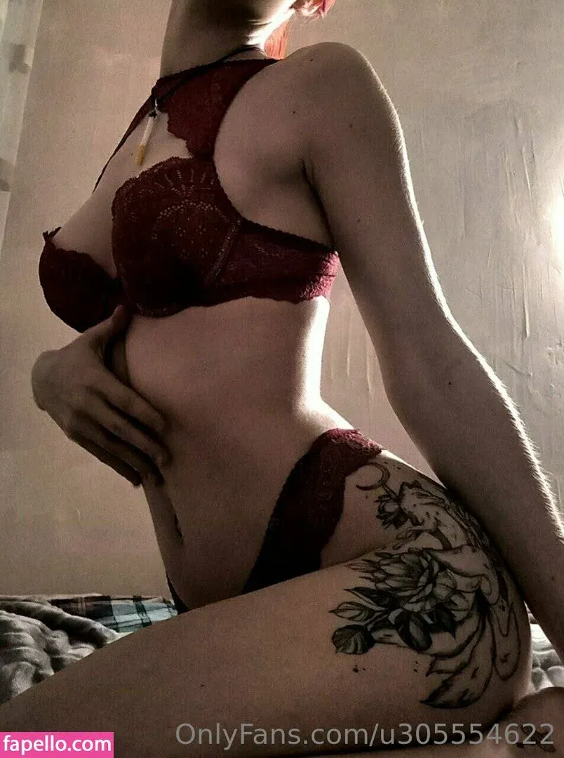 warmyflame Onlyfans Photo Gallery 