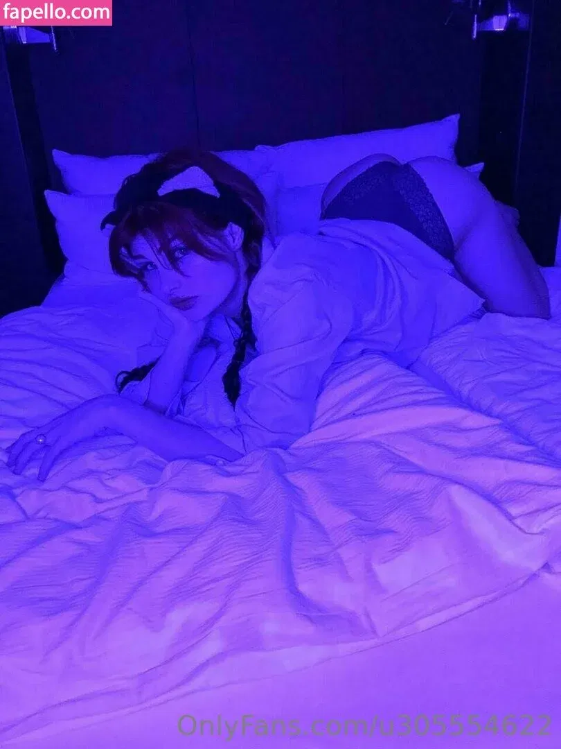 warmyflame Onlyfans Photo Gallery 