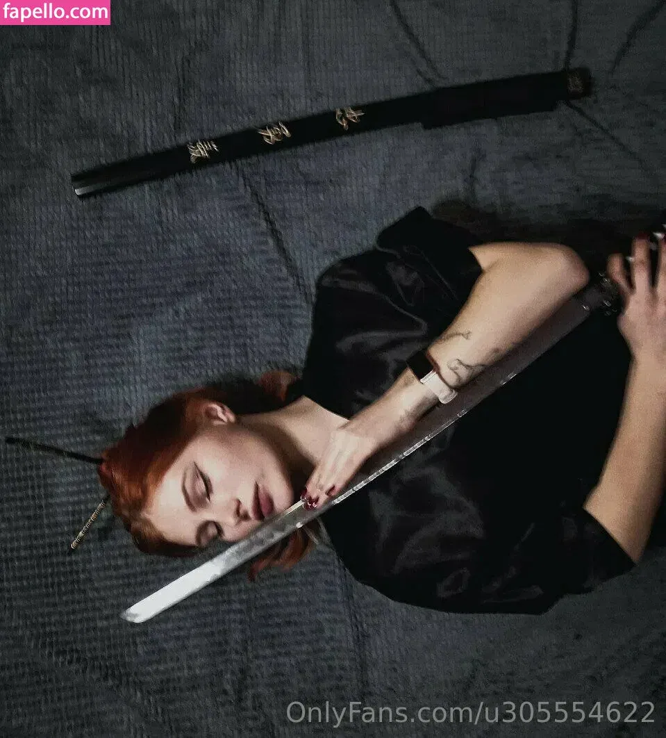 warmyflame Onlyfans Photo Gallery 