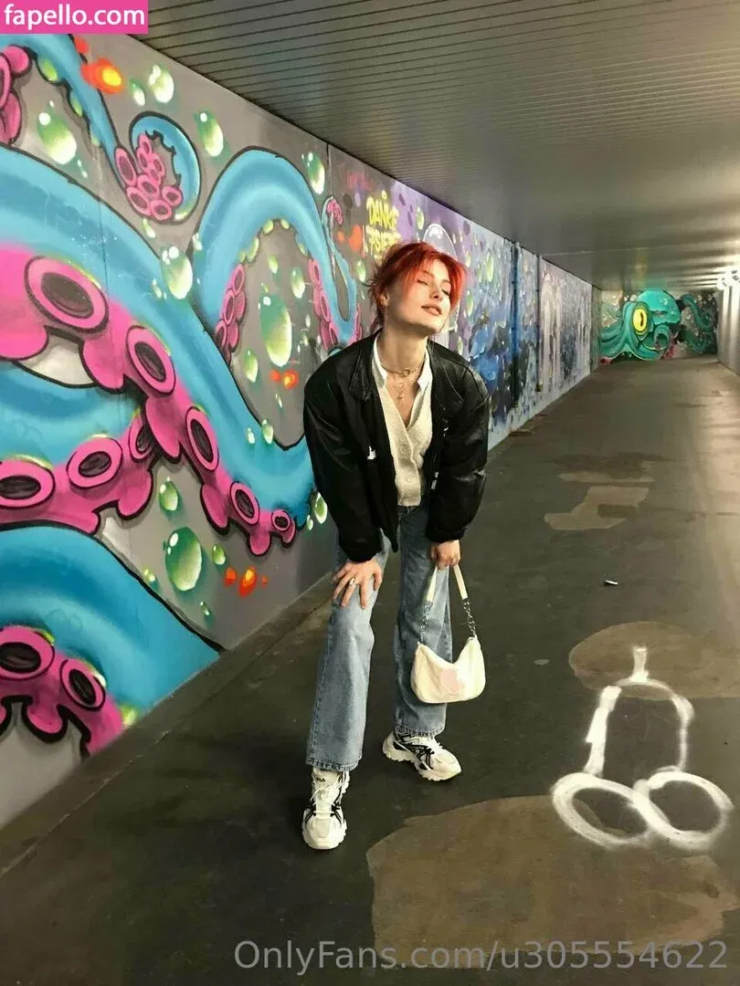 warmyflame Onlyfans Photo Gallery 