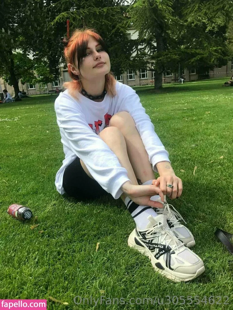 warmyflame Onlyfans Photo Gallery 