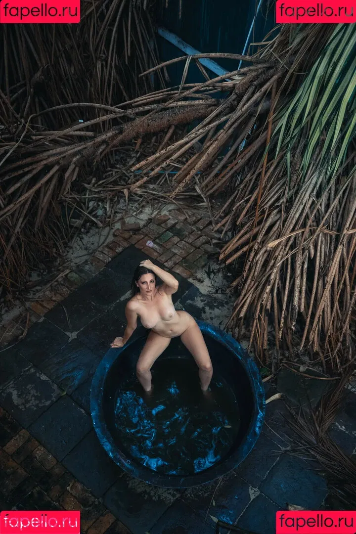 WolfTheWild Onlyfans Photo Gallery 