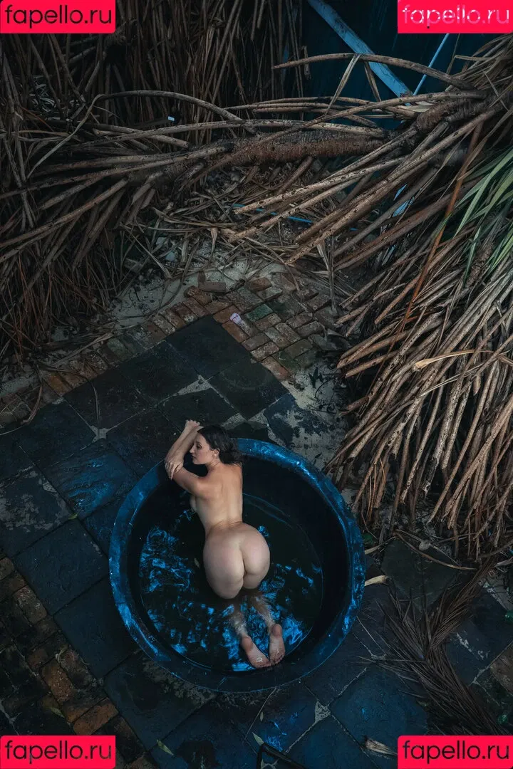WolfTheWild Onlyfans Photo Gallery 