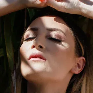 WolfTheWild Onlyfans Photo Gallery 