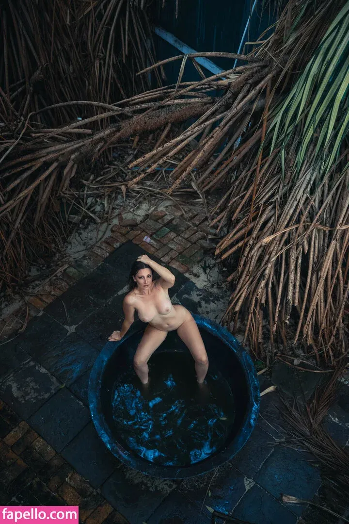 WolfTheWild Onlyfans Photo Gallery 