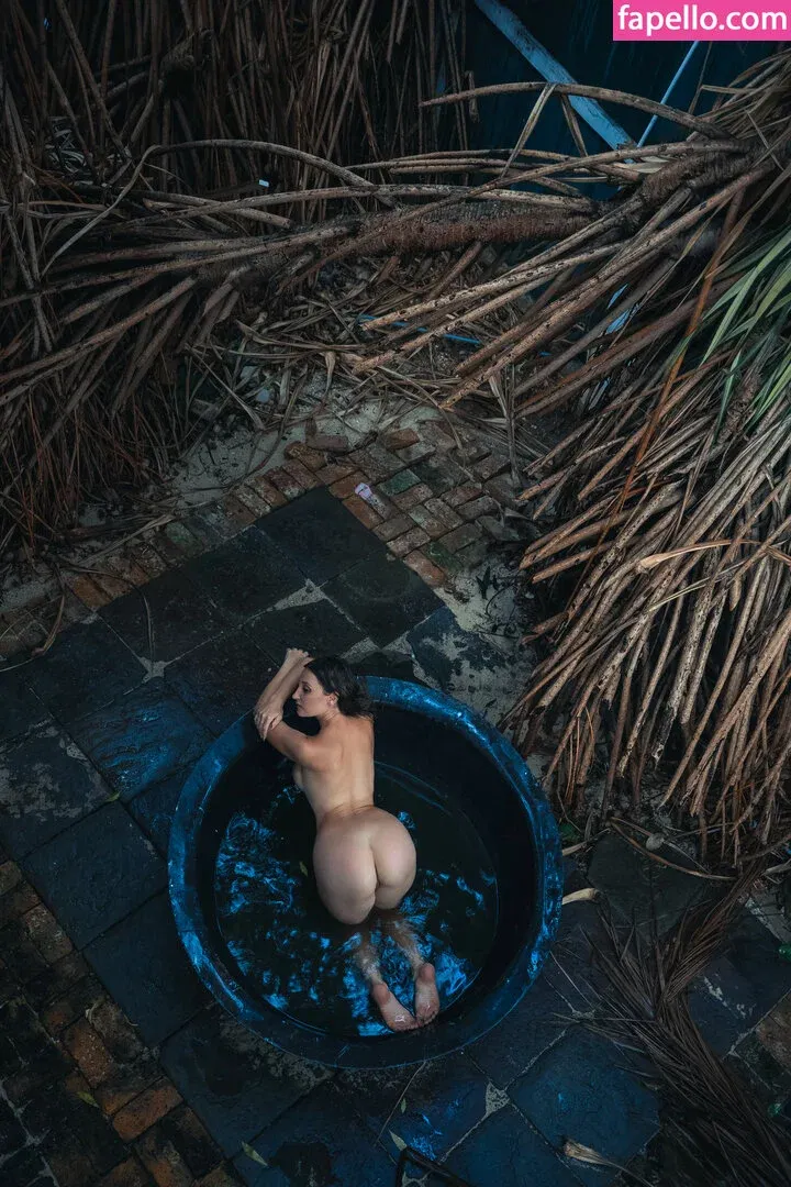 WolfTheWild Onlyfans Photo Gallery 