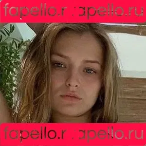Romane Salvetti Onlyfans Photo Gallery 