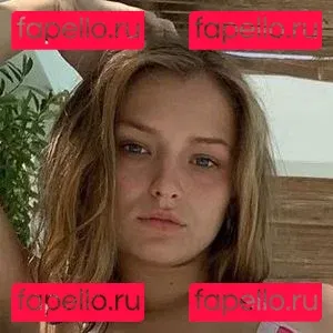 Romane Salvetti Onlyfans Photo Gallery 