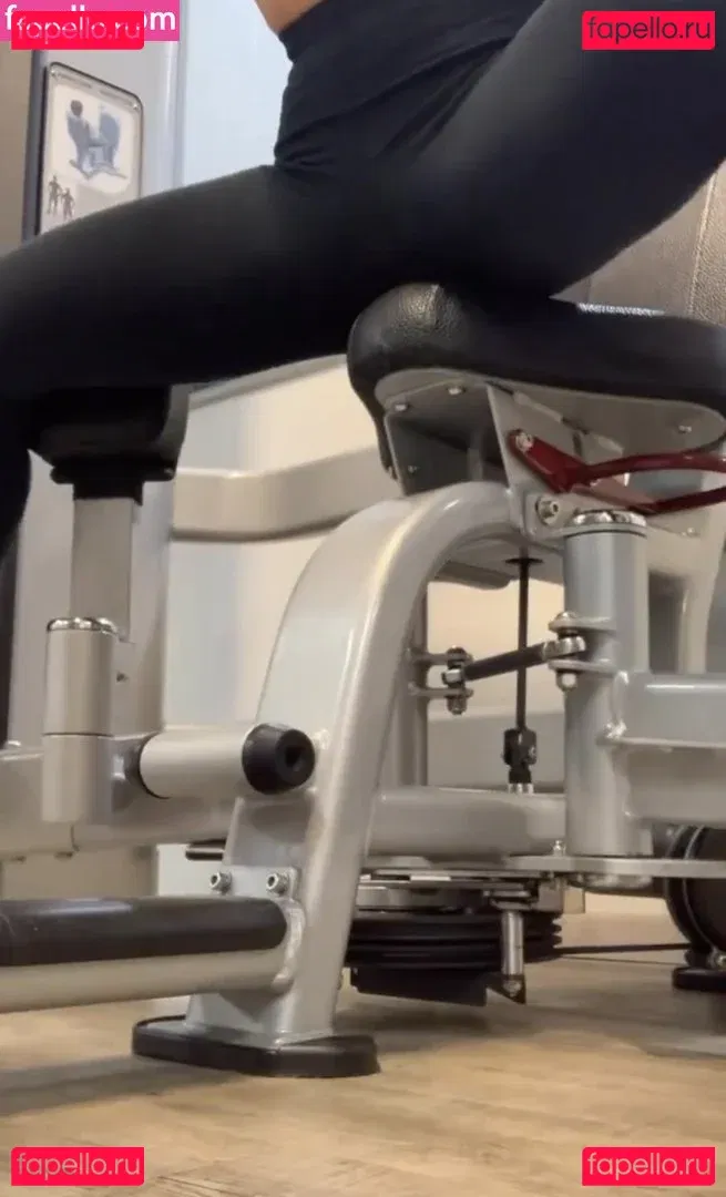 Romane Salvetti Onlyfans Photo Gallery 