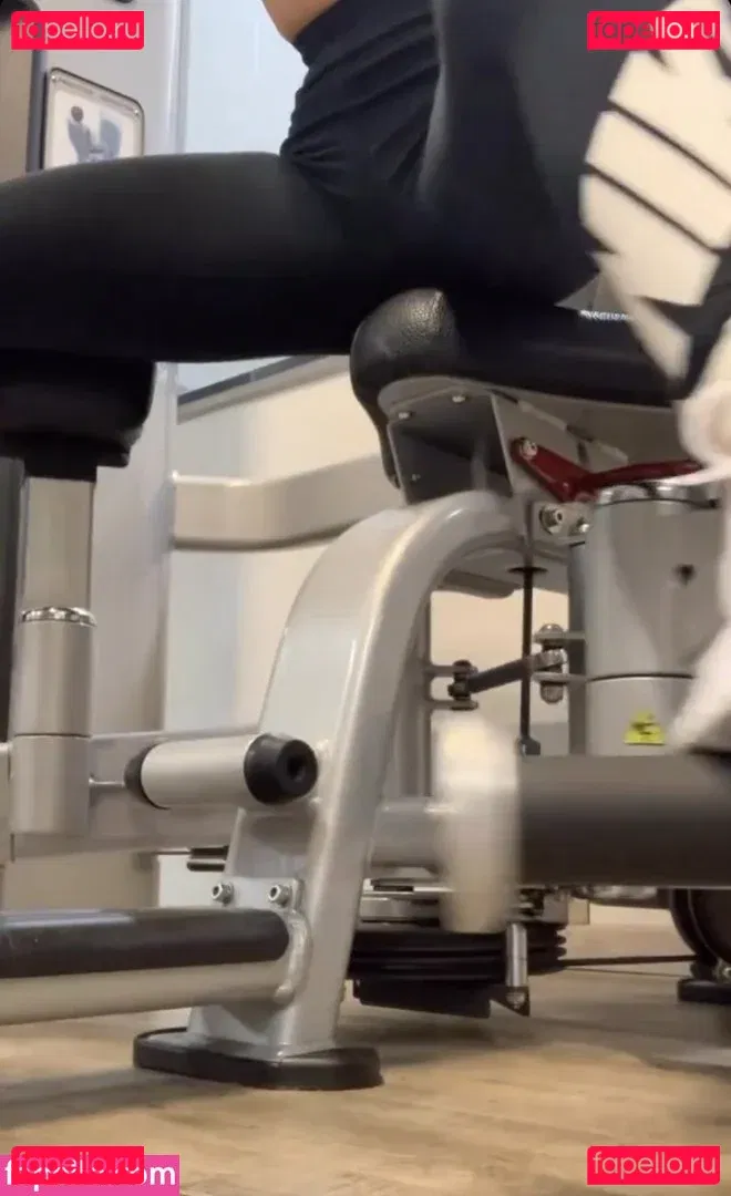 Romane Salvetti Onlyfans Photo Gallery 