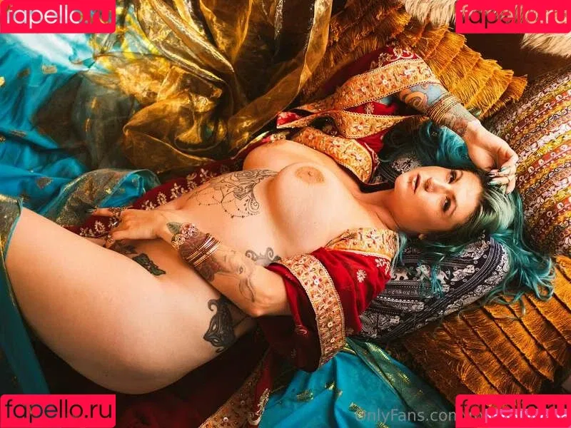 Rogue Wild Onlyfans Photo Gallery 