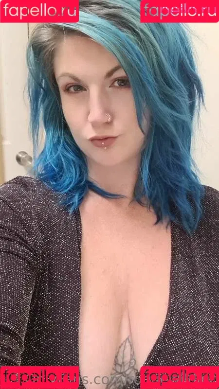 Rogue Wild Onlyfans Photo Gallery 