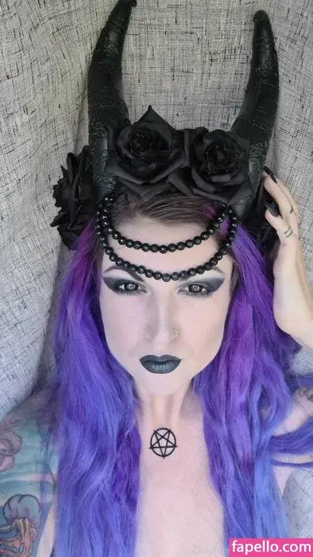 Rogue Wild Onlyfans Photo Gallery 