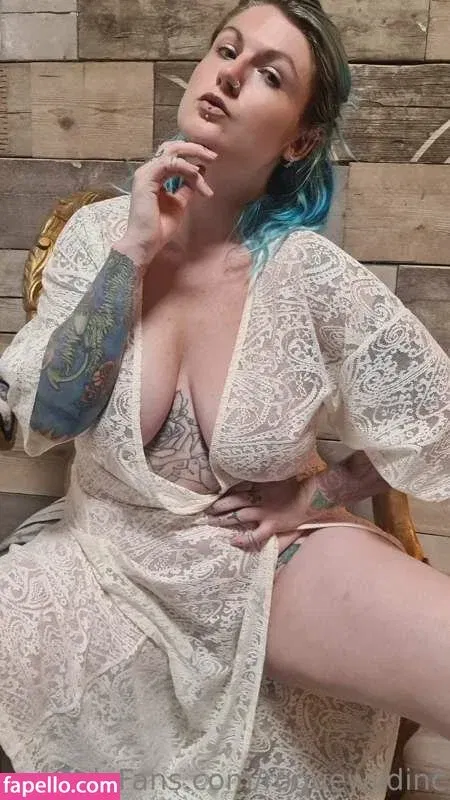 Rogue Wild Onlyfans Photo Gallery 