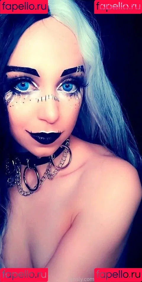 roseiquartzofficial Onlyfans Photo Gallery 