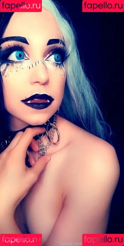roseiquartzofficial Onlyfans Photo Gallery 