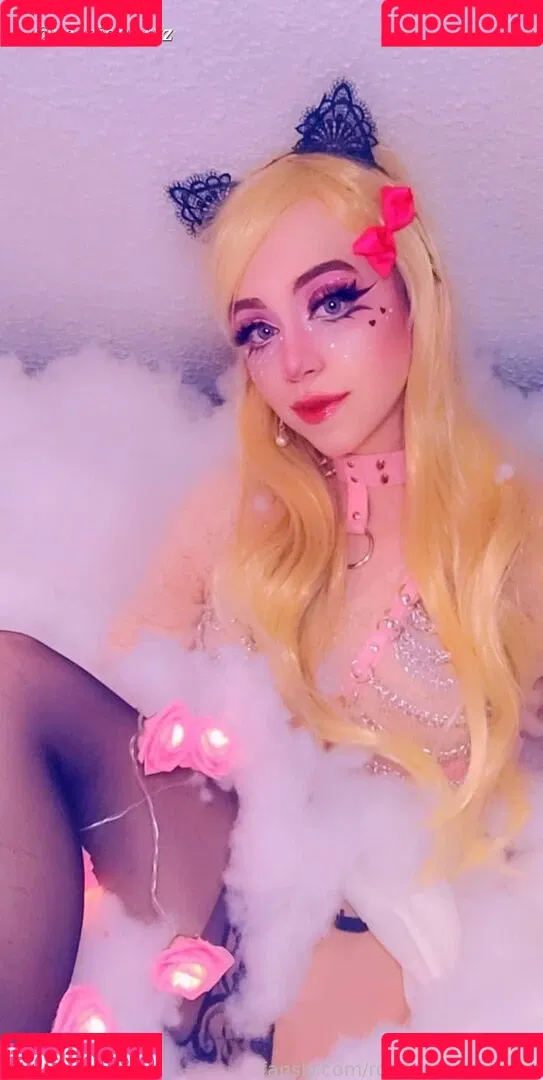 roseiquartzofficial Onlyfans Photo Gallery 