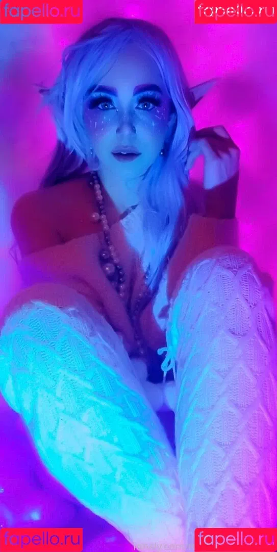 roseiquartzofficial Onlyfans Photo Gallery 