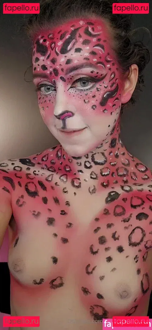 roseiquartzofficial Onlyfans Photo Gallery 