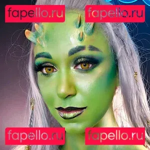 roseiquartzofficial Onlyfans Photo Gallery 