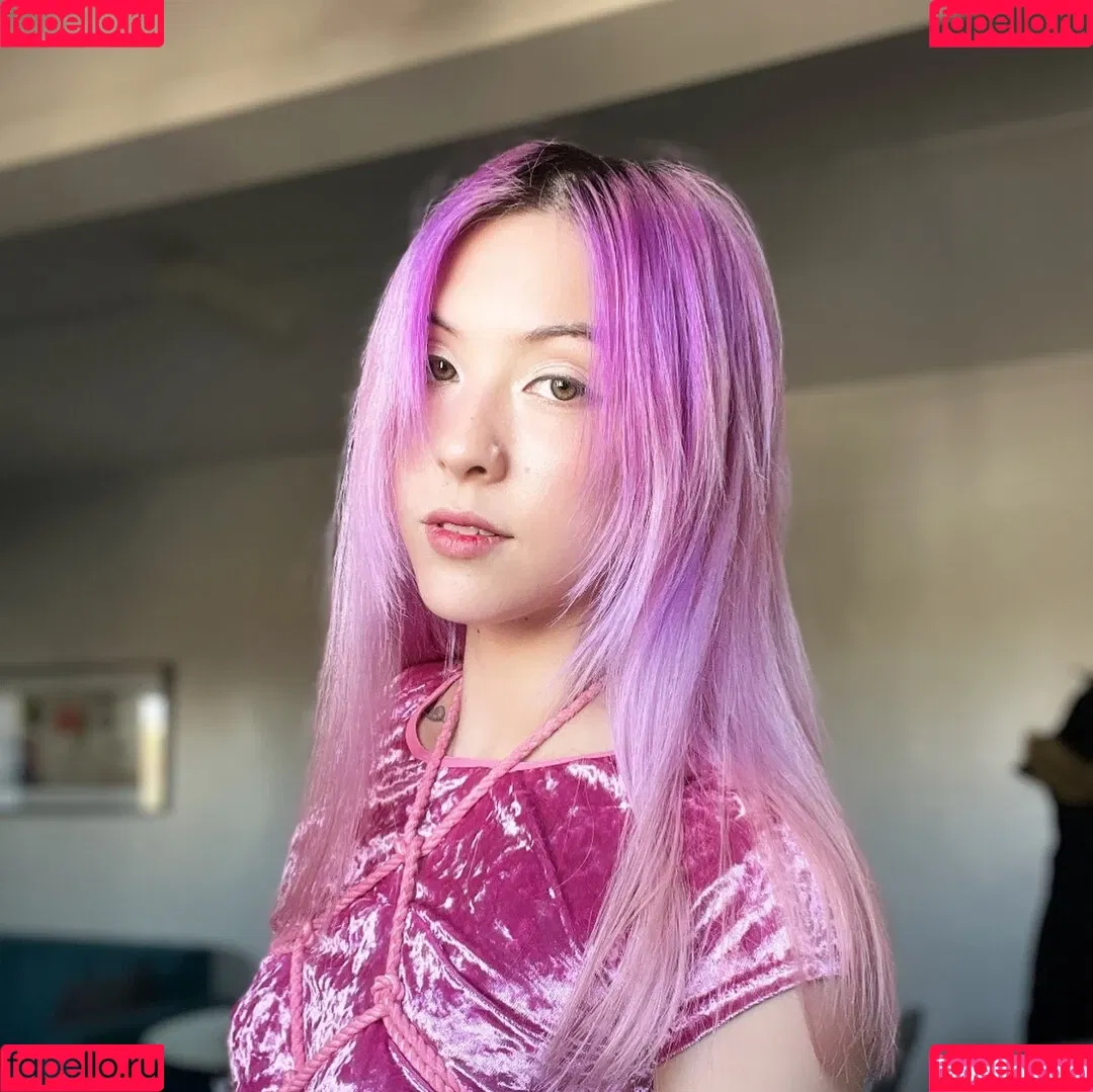 B4bychan Onlyfans Photo Gallery 