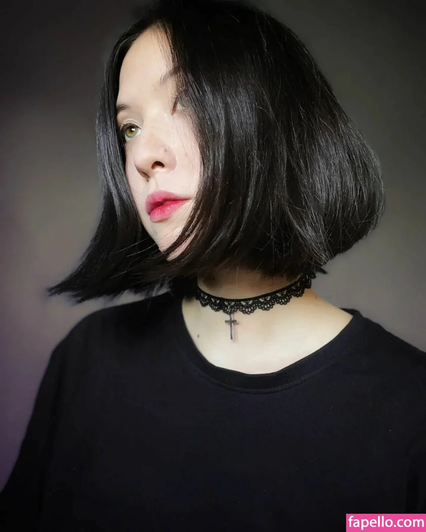 B4bychan Onlyfans Photo Gallery 