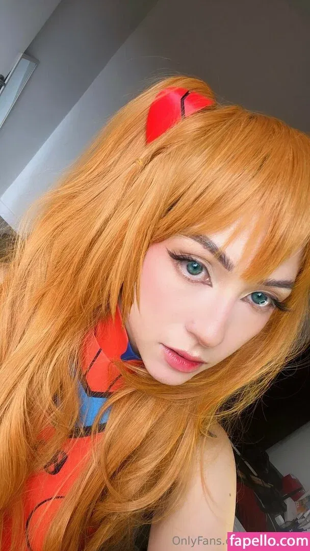 B4bychan Onlyfans Photo Gallery 