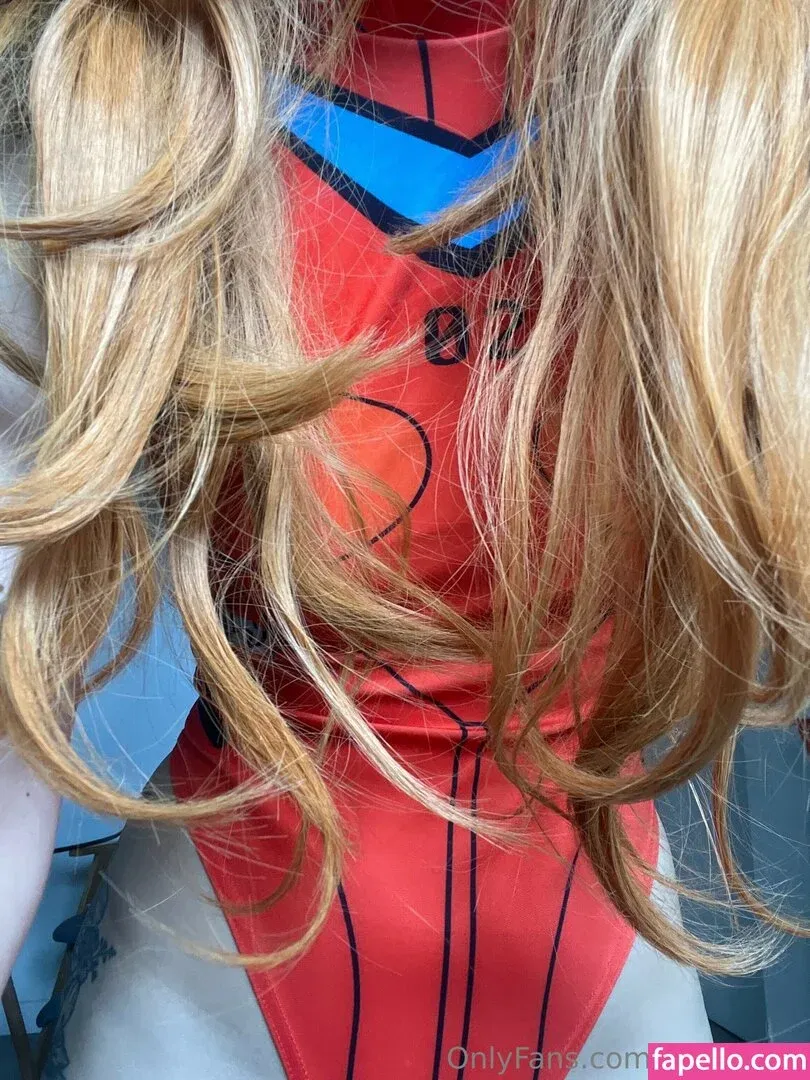 B4bychan Onlyfans Photo Gallery 