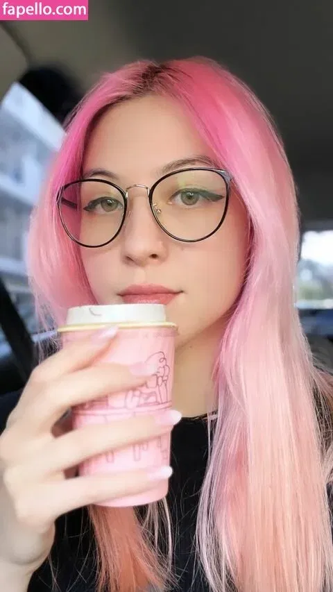 B4bychan Onlyfans Photo Gallery 