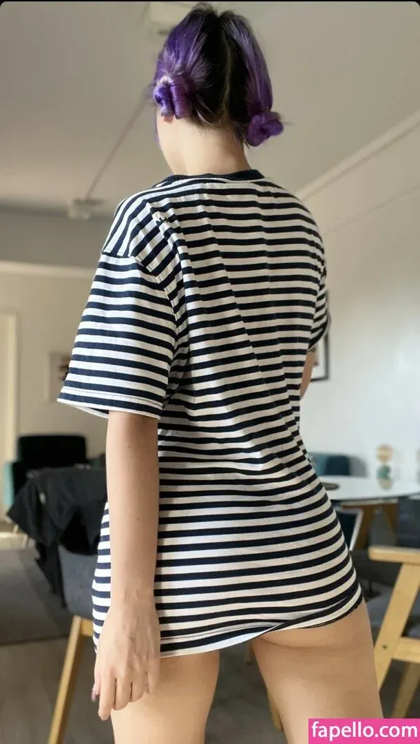 B4bychan Onlyfans Photo Gallery 