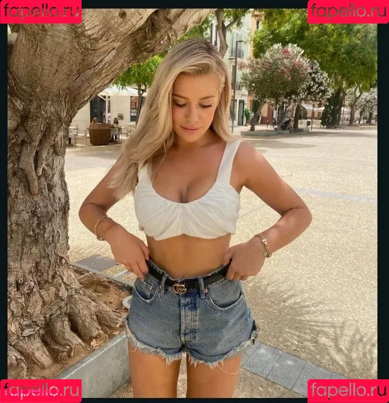 Victoria Vermeer Onlyfans Photo Gallery 