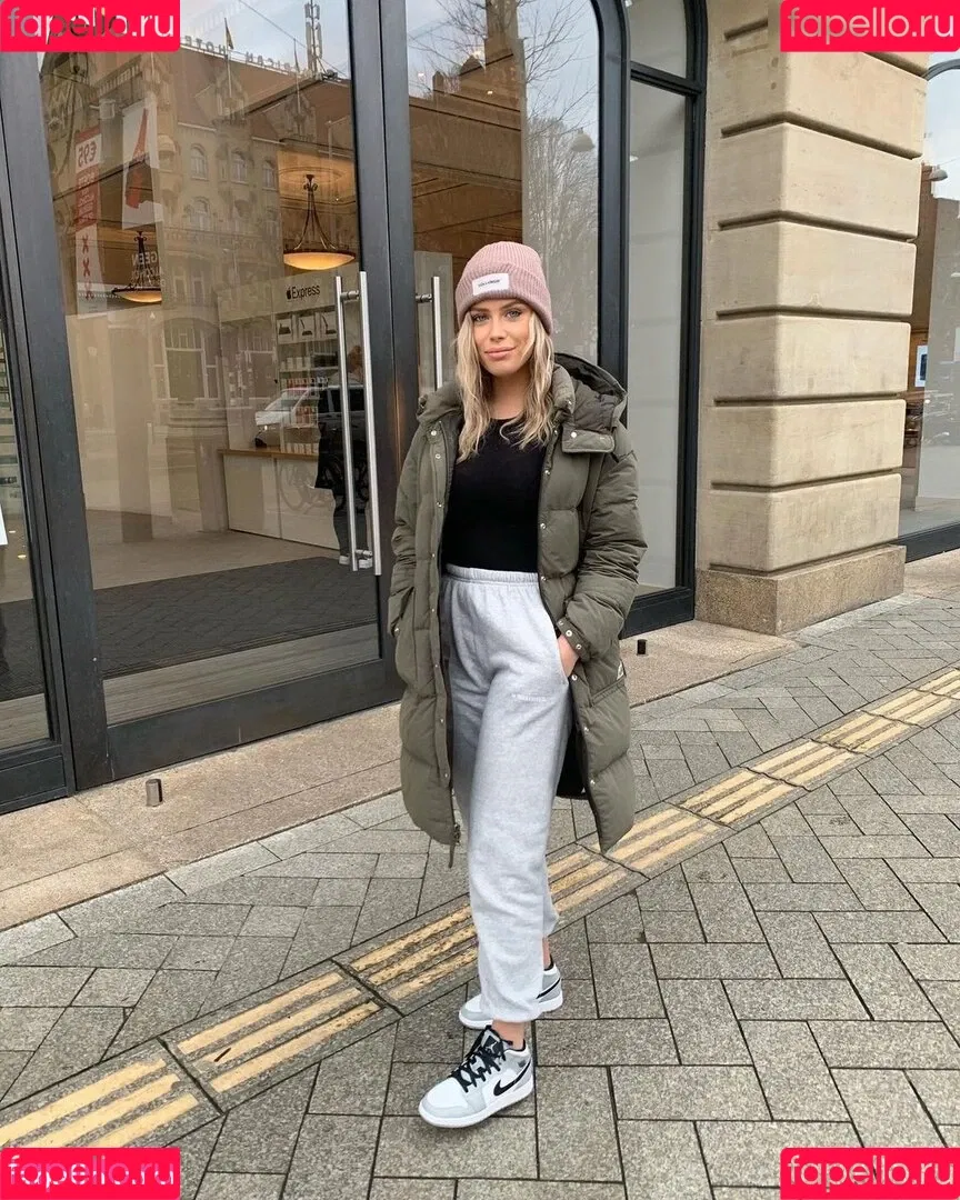 Victoria Vermeer Onlyfans Photo Gallery 