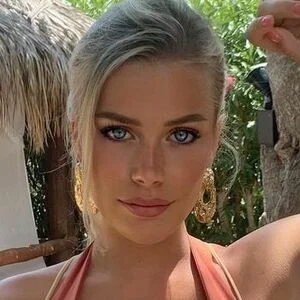 Victoria Vermeer Onlyfans Photo Gallery 