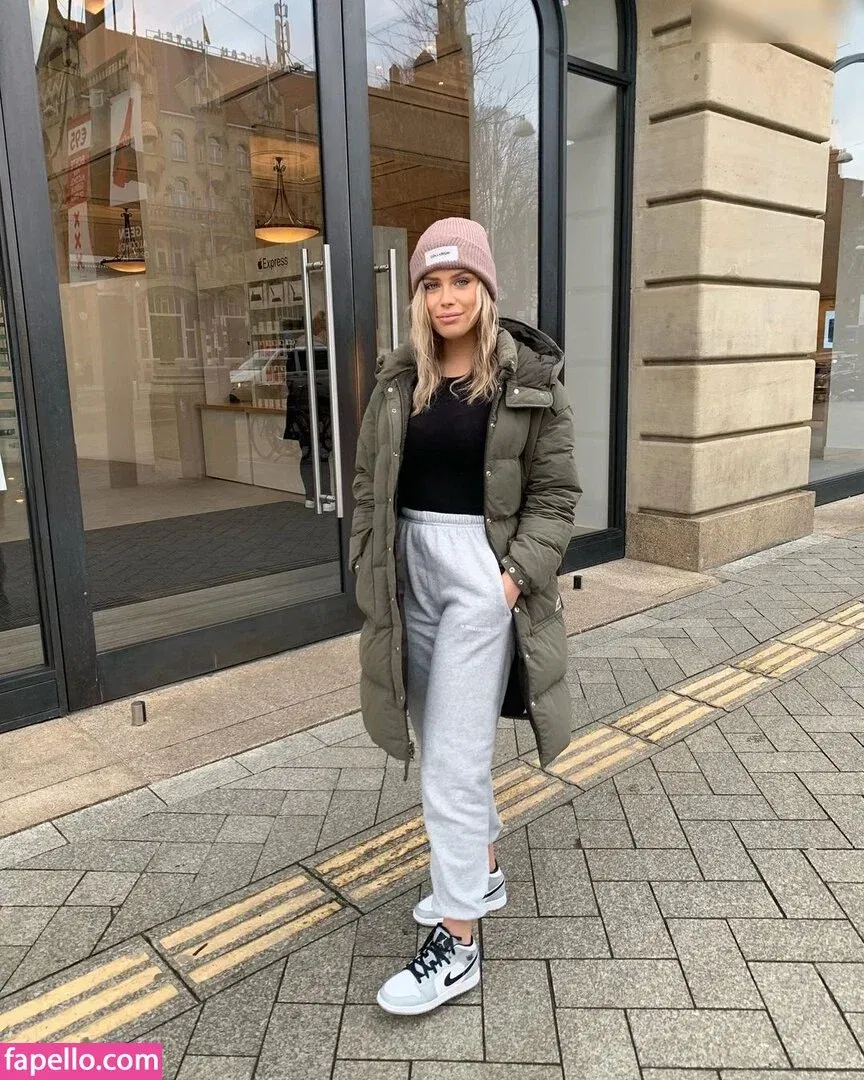 Victoria Vermeer Onlyfans Photo Gallery 