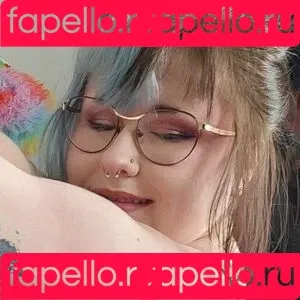 ajsaetraofficial Onlyfans Photo Gallery 