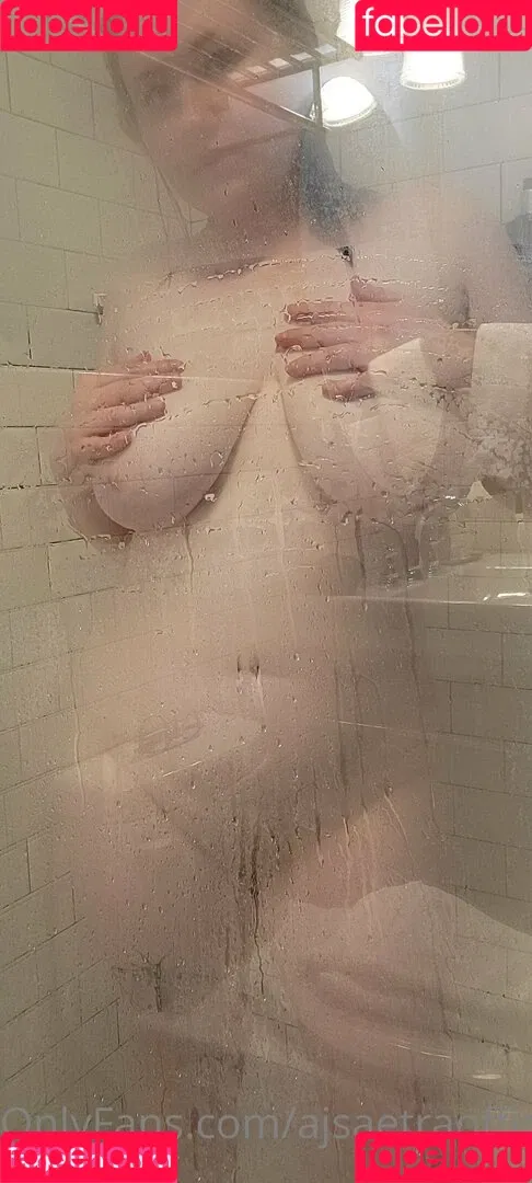 ajsaetraofficial Onlyfans Photo Gallery 
