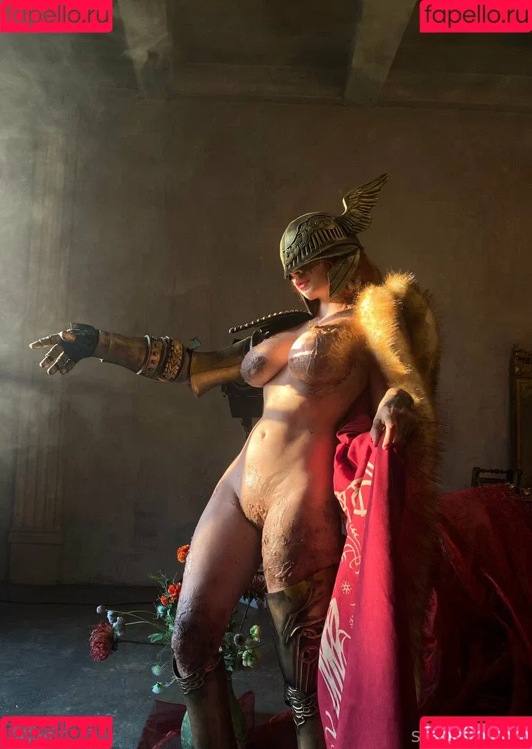 shadorycos shadory Onlyfans Photo Gallery 