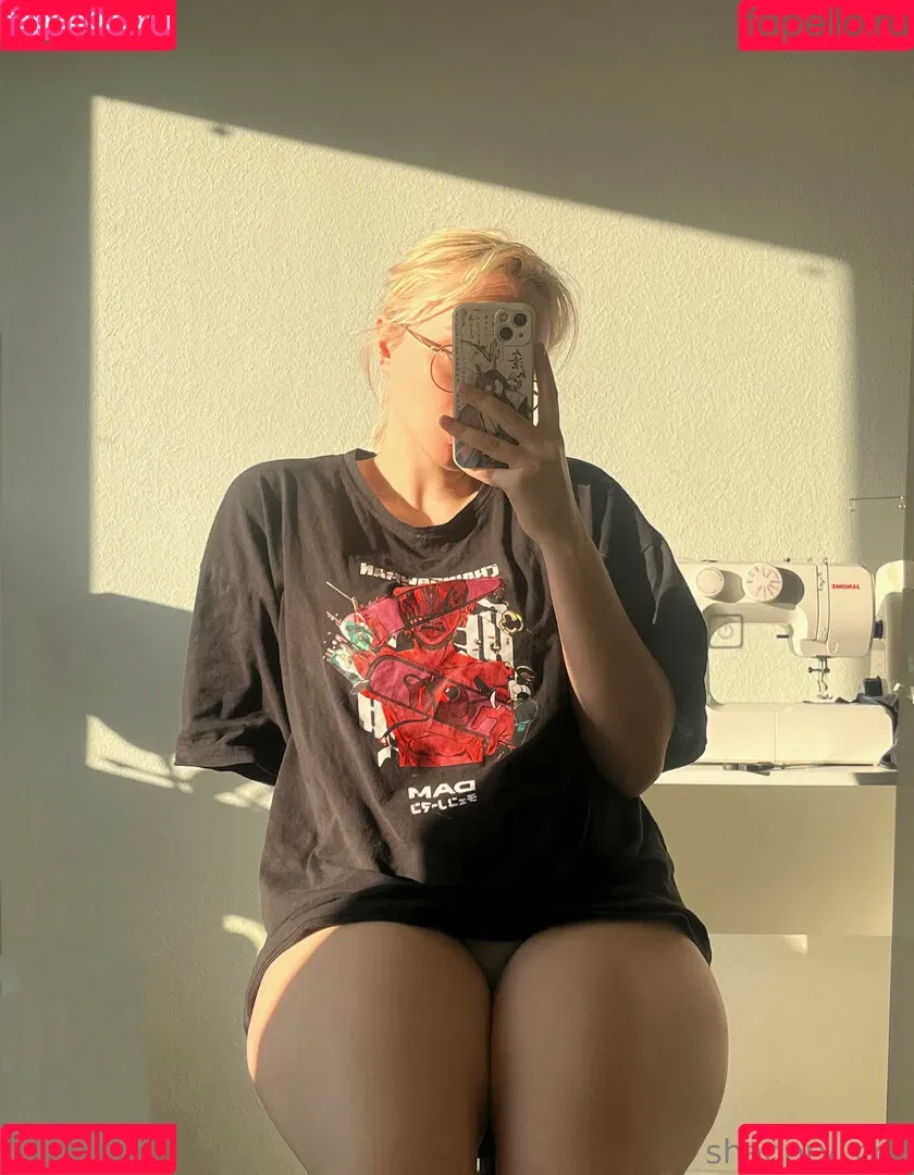 shadorycos shadory Onlyfans Photo Gallery 