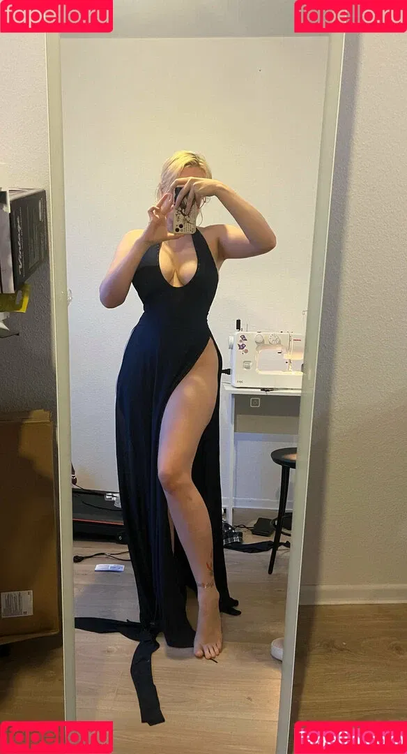 shadorycos shadory Onlyfans Photo Gallery 