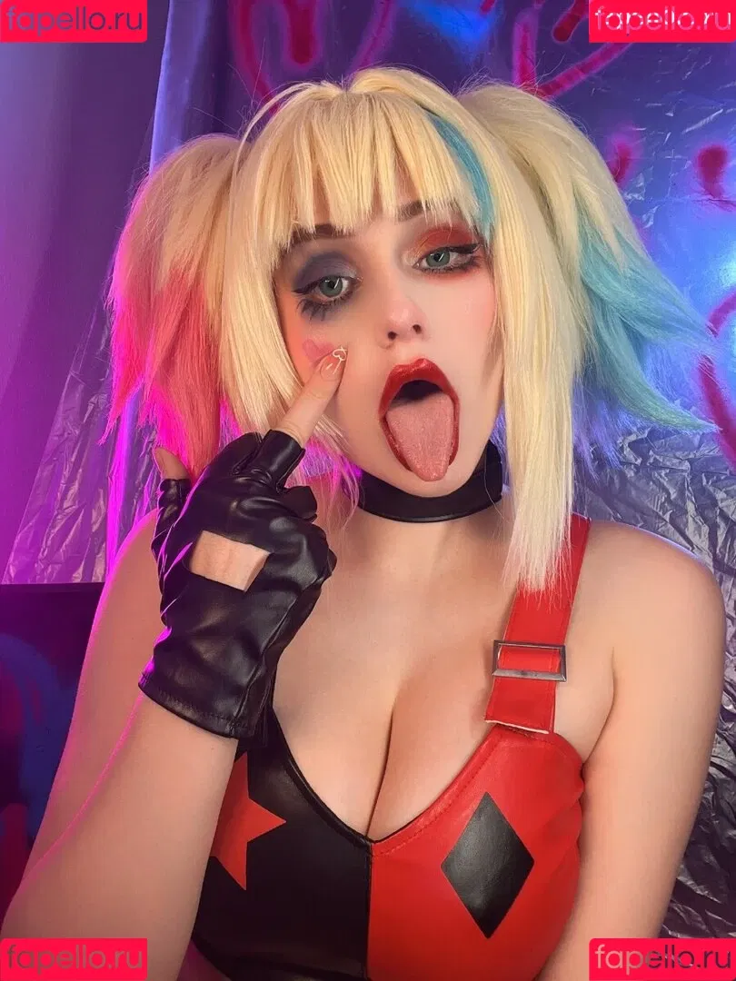 shadorycos shadory Onlyfans Photo Gallery 