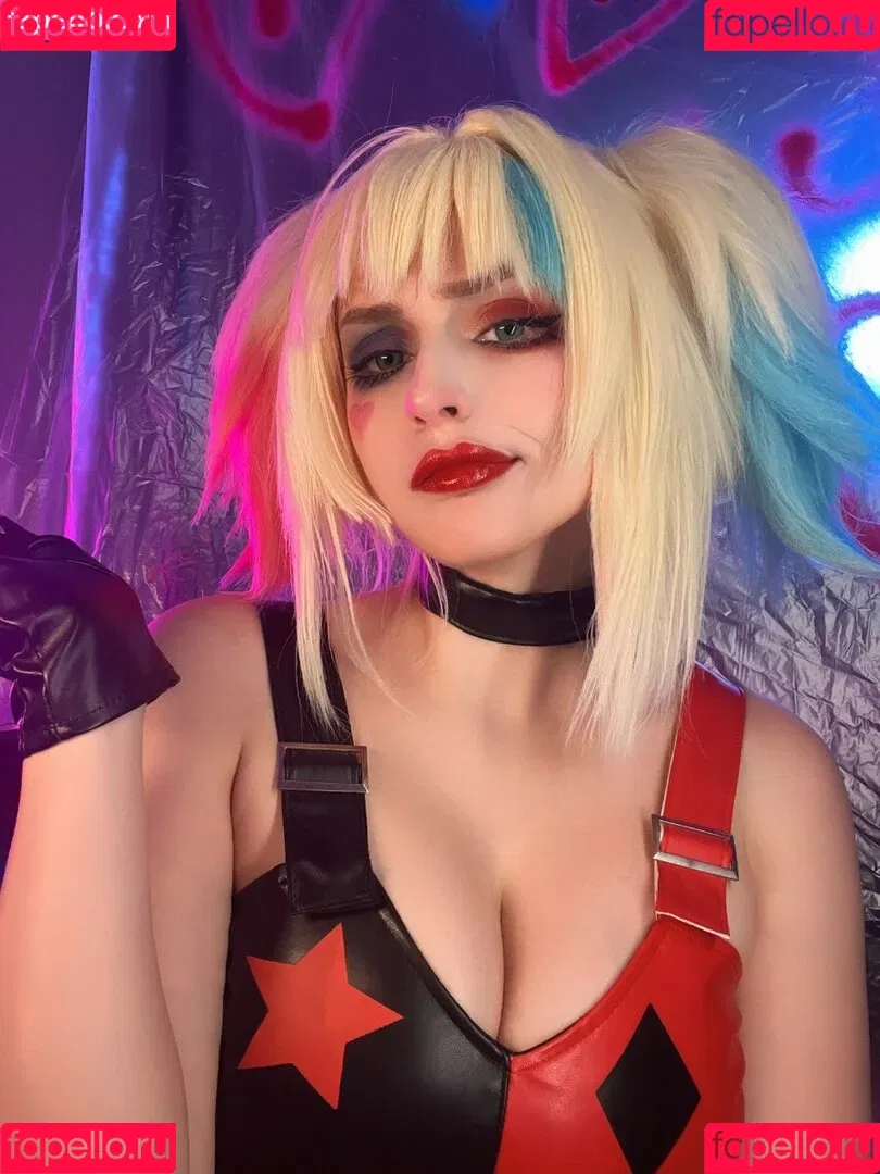 shadorycos shadory Onlyfans Photo Gallery 