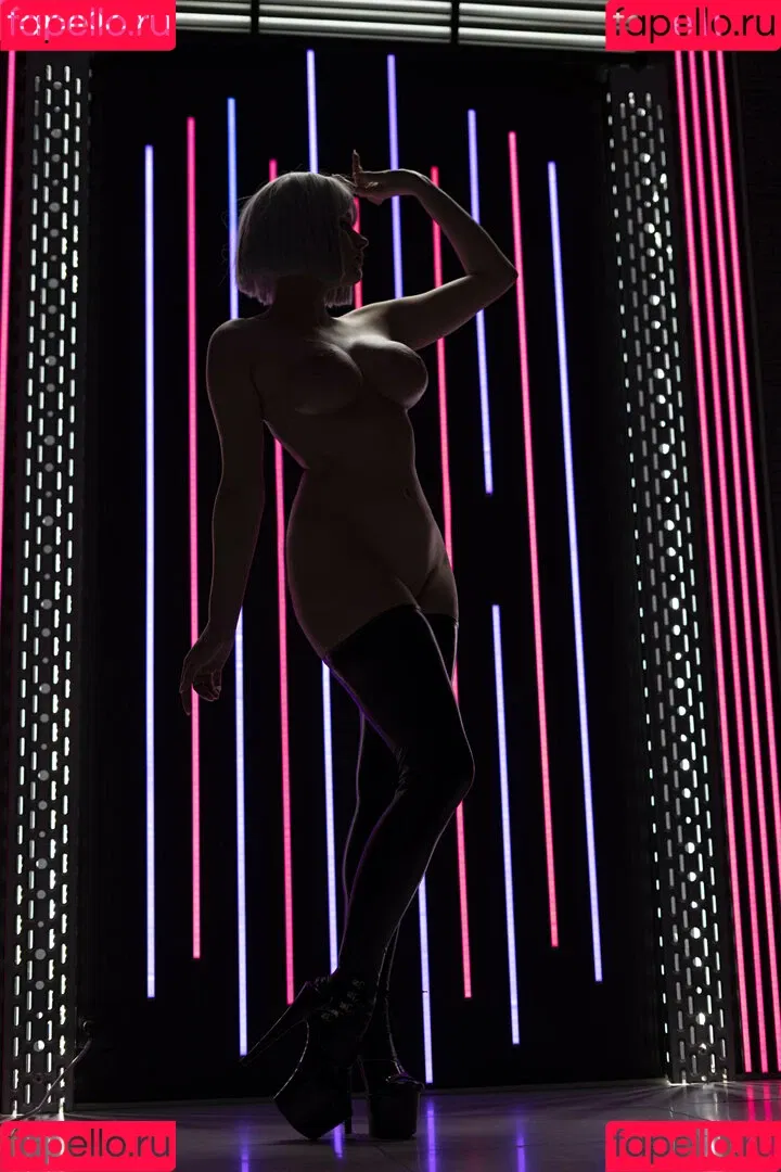 shadorycos shadory Onlyfans Photo Gallery 